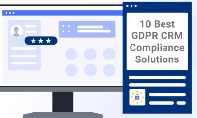 10-Best-GDPR-CRM-Compliance-Solutions-01
