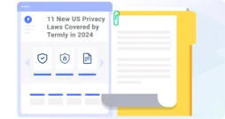 11-New-US-Privacy-Laws-Covered-by-Termly-in-2024-01