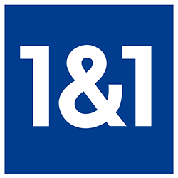 1and1_logo