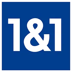 1and1_logo