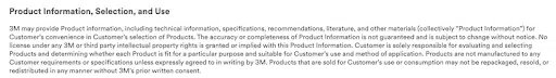 3M-Product-Description-Disclaimer