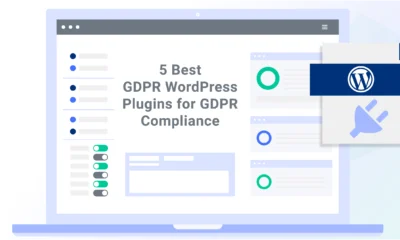 5-Best-GDPR-WordPress-Plugins-for-GDPR-Compliance-01