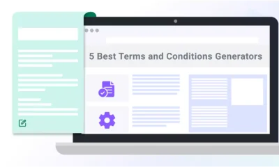 5-Best-Terms-and-Conditions-Generator-for-Websites-01