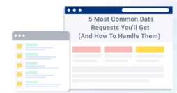 5-Solicitud-de-datos-más-comunes-01