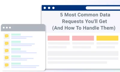 5-Most-Common-Data-Request-01