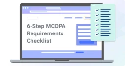 6-Step-MCDPA-Requirements-Checklist-01