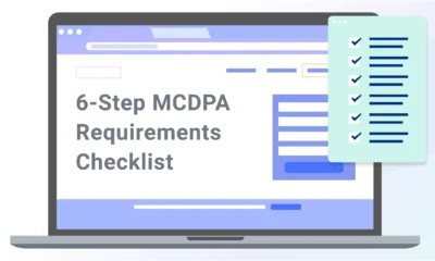 6-Step-MCDPA-Requirements-Checklist-01