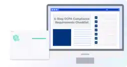 6-Step-OCPA-Compliance-Requirements-Checklist-01