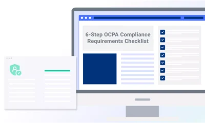 6-Step-OCPA-Compliance-Requirements-Checklist-01