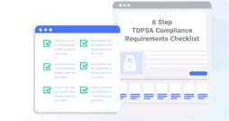 6-Step-TDPSA-Compliance-Requirements-Checklist-01