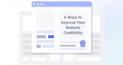 6-Ways-to-Improve-Your-Website-Credibility-01