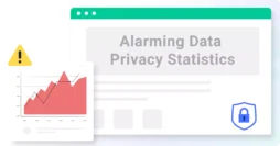 64-Alarming-Data-Privacy-Statistics-Businesses-Must-See-in-2025