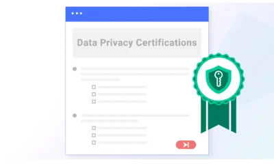 8-Certificazioni sulla privacy dei dati e come ottenerle-01