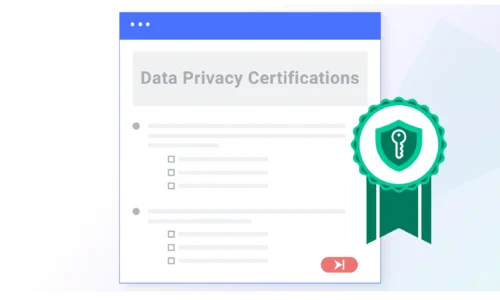 8-Certificaciones de privacidad de datos y cómo obtenerlas-01