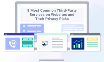 8-Most-Common-Third-Party-Services-on-Websites-and-Their-Privacy-Risks-01