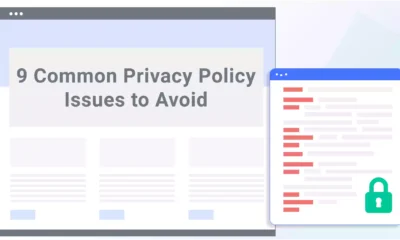 9-Common-Privacy-Policy-Issues-to-Avoid-Copy-01
