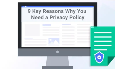 9-Key-Reasons-Why-You-Need-a-Privacy-Policy-01