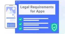 9-Legal-Requirements-for-Apps-and-Tips-to-Meet-Them-01