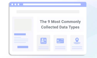 9-Most-Commonly-Collected-Data-Types-01