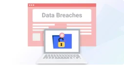 98-Biggest-Data-Breaches-Hack-and-Exposures-2022-Update