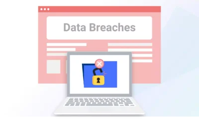 98-Biggest-Data-Breaches-Hack-and-Exposures-2022-Update