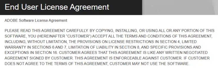 Adobe_EULA