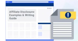 Affiliate-Disclosure-Examples-Writing-Guide-01 (en anglais)
