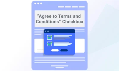 Agree-to-Terms-and-Conditions-Checkbox-Examples-How-to-Add-Guide-01