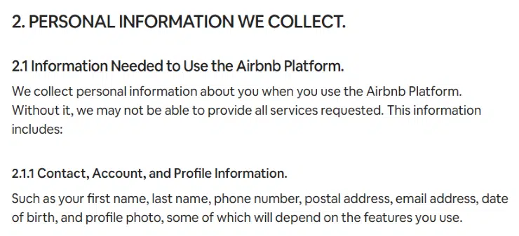 Airbnb_Datenschutzrichtlinie