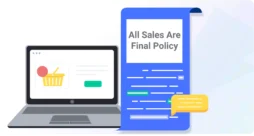 All-Sales-Are-Final-Policy-01