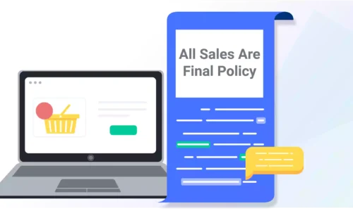 All-Sales-Are-Final-Policy-01