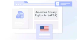 American-Privacy-Rights-Act-APRA-02
