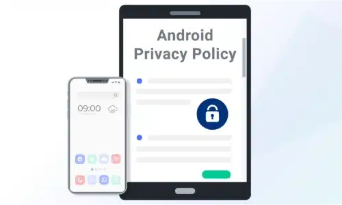 Android-Privacy-Policy-01