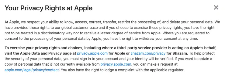 Apple_Datenschutzrichtlinie
