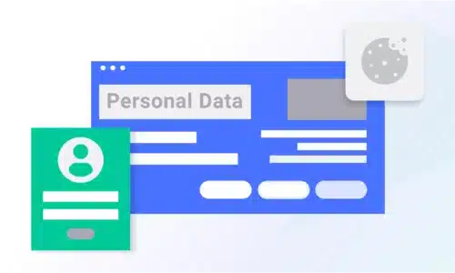 Are-Cookies-Personal-Data