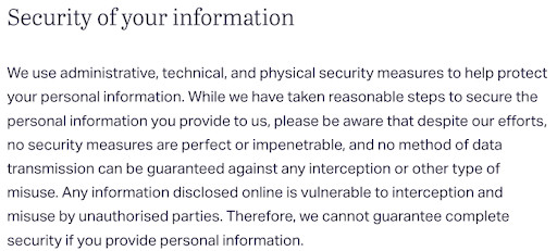 Aspect-Home-Squarespace-privacy-policy-Data-Safety-and-Security