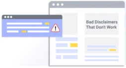Mauvaises déclarations qui ne fonctionnent pas-01