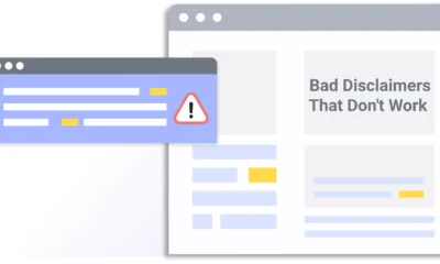 Bad-Disclaimers-That-Dont-Work-01