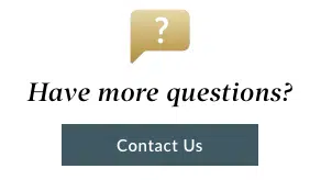 Politique de retour de Barnes-et-Noble