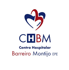 Barreiro-Montijo-Hospital-logo