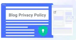 Blog-Privacy-Policy-01