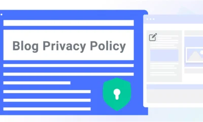 Blog-Privacy-Policy-01