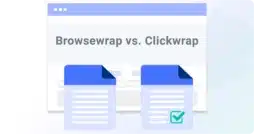 Browsewrap-vs-Clickwrap-01