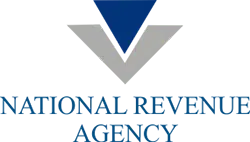 Bulgarian-National-Revenue-Agency-logo