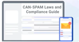 CAN-SPAM-Act-CAN-SPAM-Laws-and-Compliance-Guide-01 (en anglais)