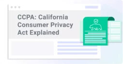 CCPA-California-Consumer-Privacy-Act-Espiegato