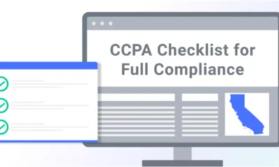 CCPA-Checklist-for-Full-Compliance-01