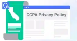 CCPA-Política de privacidad-01