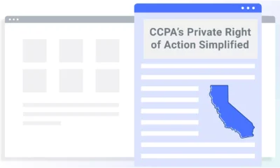 CCPA-Diritto d'azione privato semplificato per le imprese-01