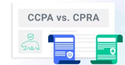 CCPA-vs-CPRA-Lo-que-Las-Empresas-Necesitan-Saber-01